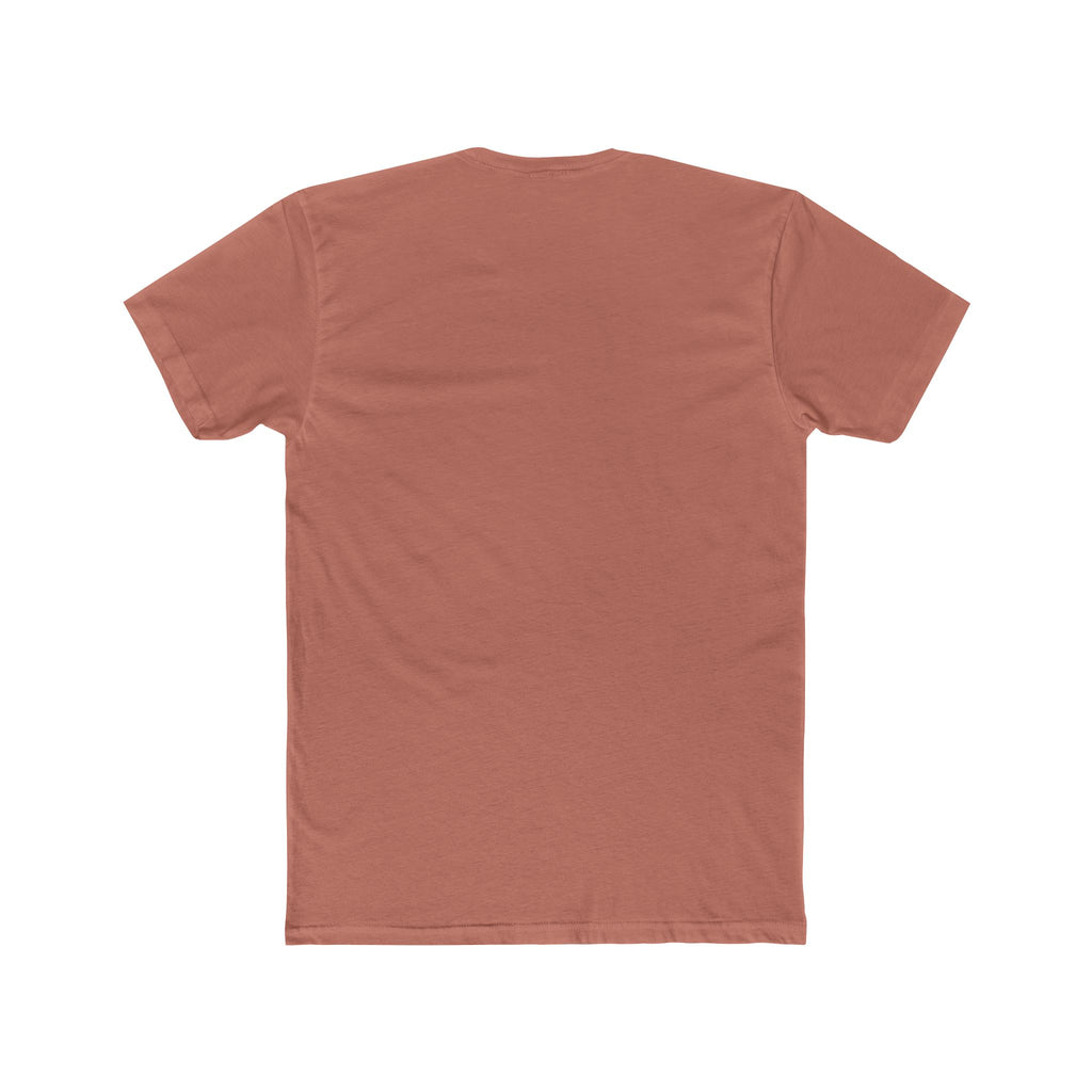 Moonie “Pixel Spirit” VR Wolf Tee