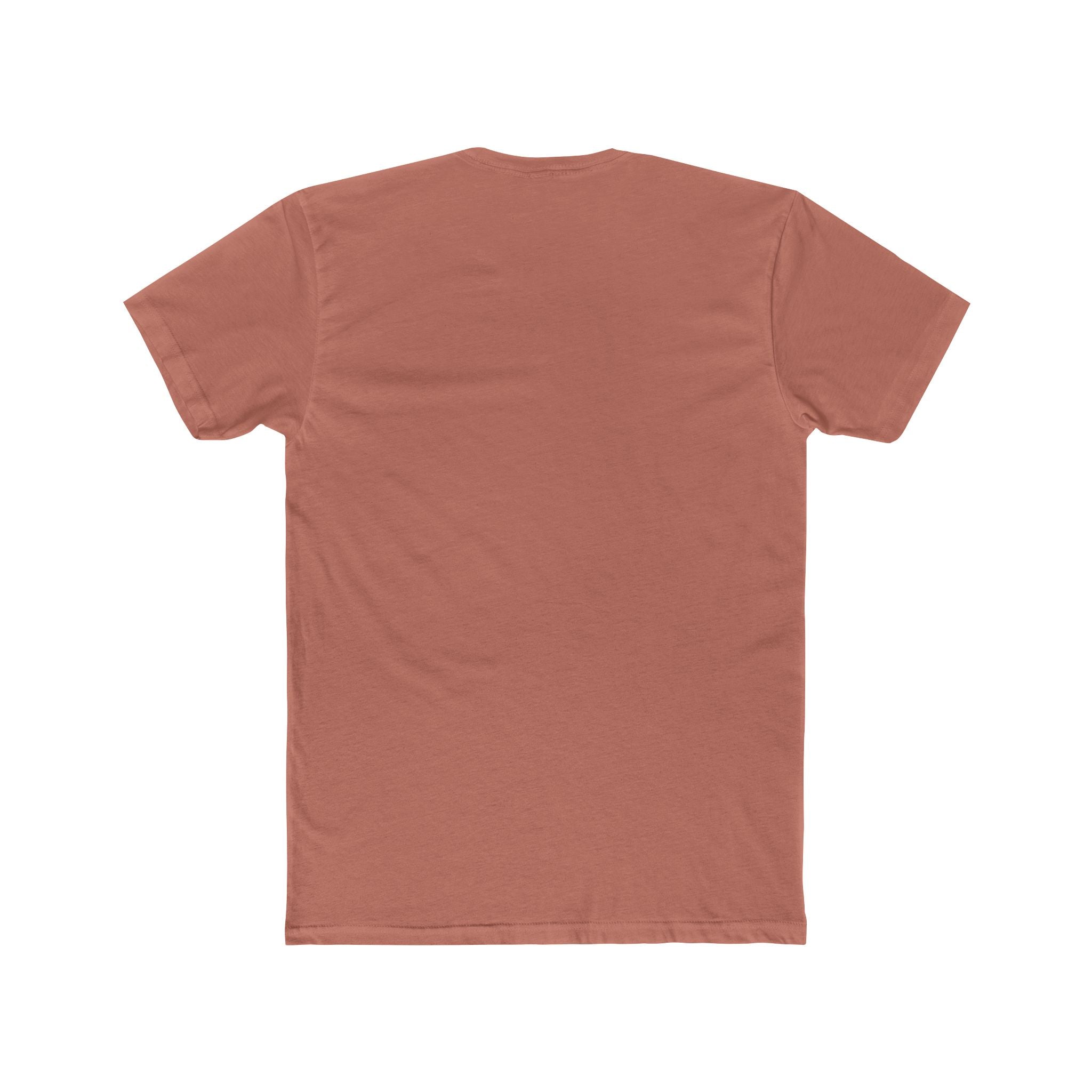 Moonie “Pixel Spirit” VR Wolf Tee