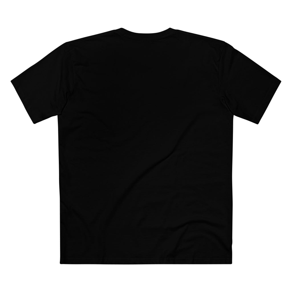 Bless You – Premium Cotton T-Shirt