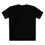 Bless You – Premium Cotton T-Shirt