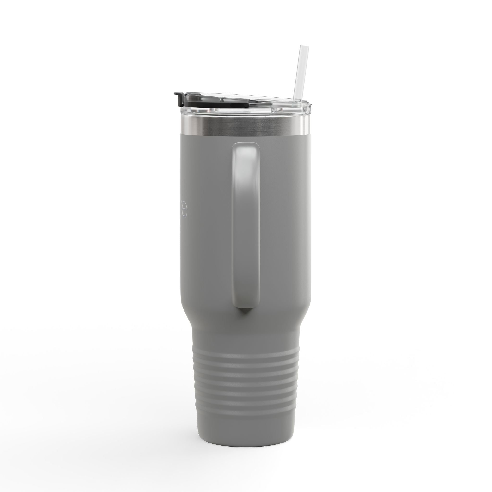 Moonie Insulated Travel Mug, 40oz – “Rare Adventure” Edition