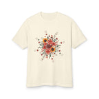 Symphony Tee – Radiance Edition