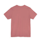 Moonie “Ocean Sun” Anime Tee