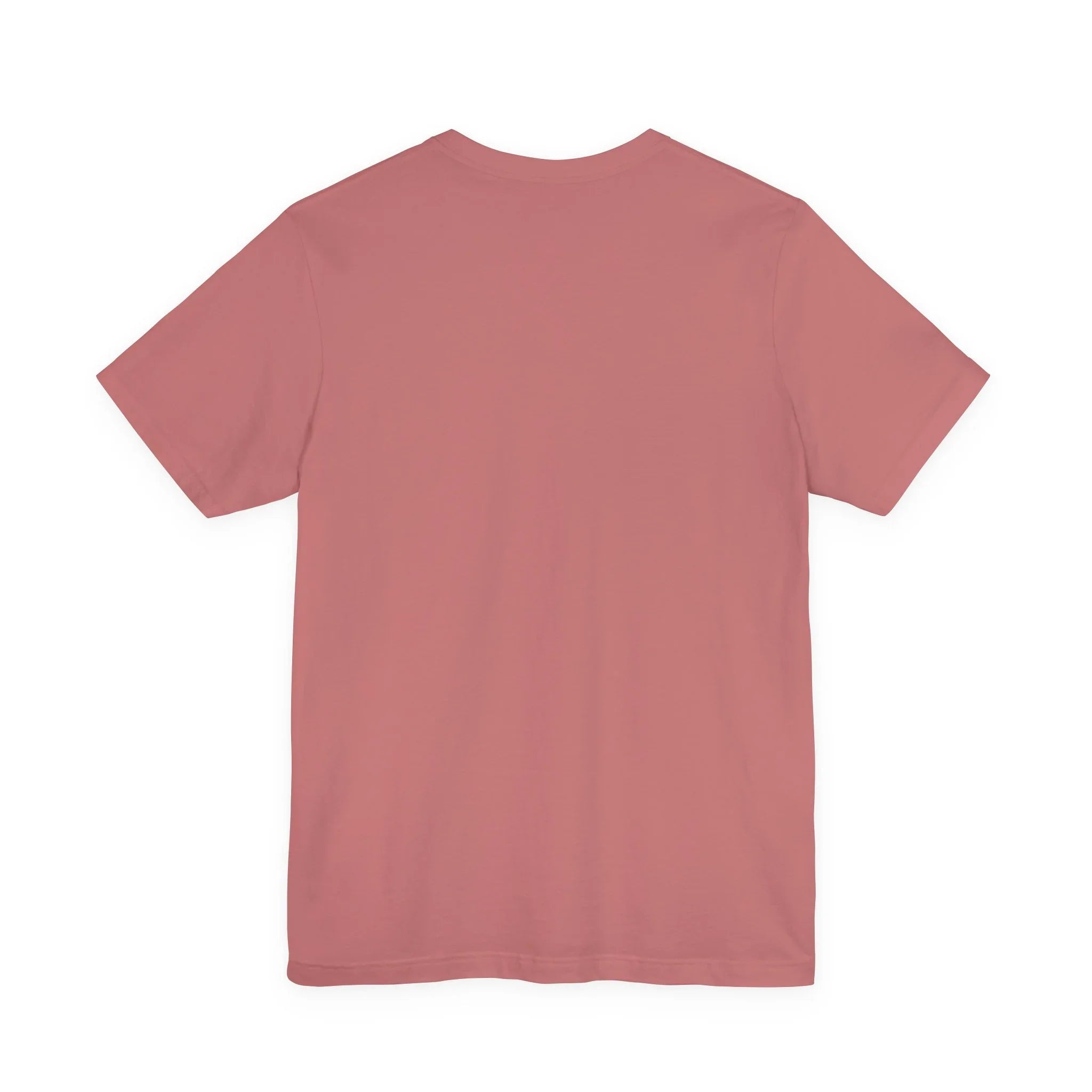Moonie “Ocean Sun” Anime Tee