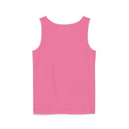 Moonie Women’s Tank Top – Lunar Glow