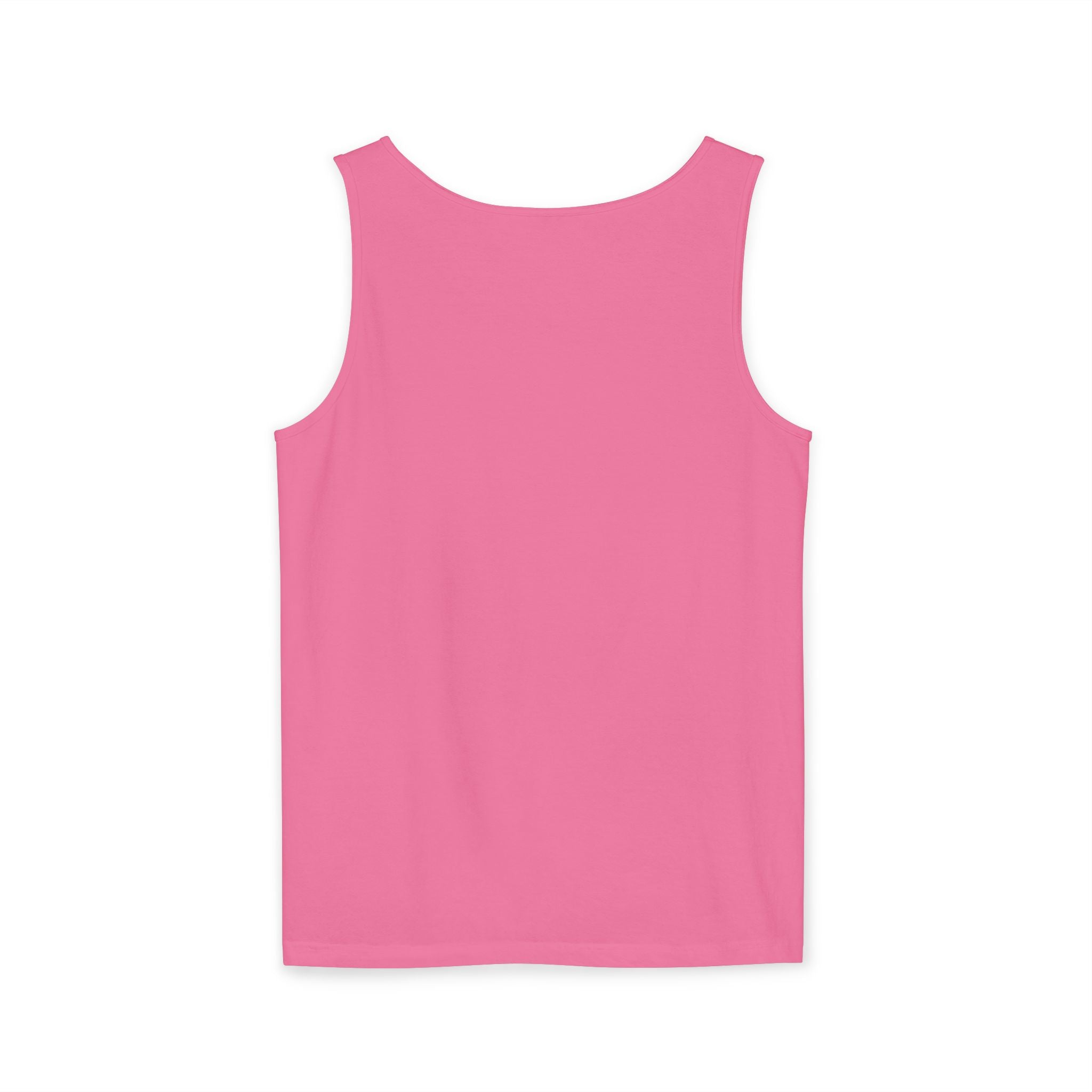 Moonie Women’s Tank Top – Lunar Glow