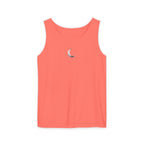Moonie Women’s Tank Top – Lunar Glow