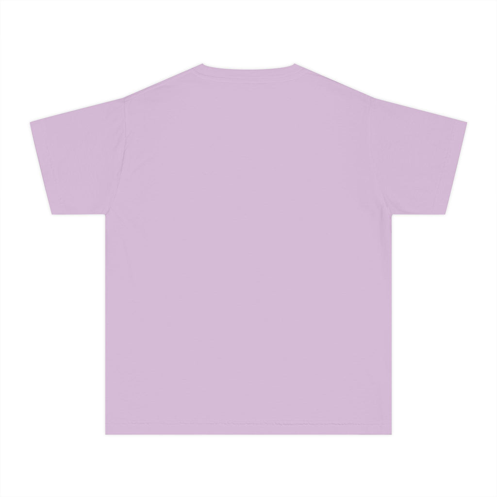 Kitty Tee – Beauty Cat