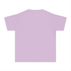 Kitty Tee – Beauty Cat