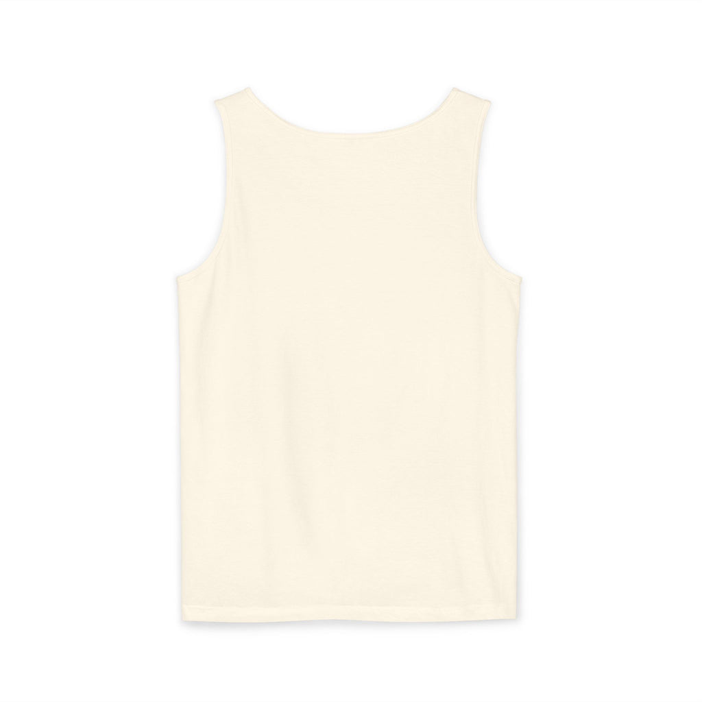 Moonie Women’s Tank Top – Lunar Glow