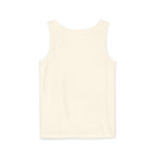 Moonie Women’s Tank Top – Lunar Glow