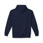 Moonie Hoodie – Streetwise | Midweight Softstyle Hoodie