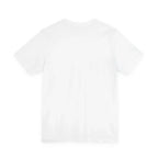 Moonie “Ocean Sun” Anime Tee