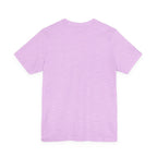 Glow With Grace Bunny Women’s Tee – Radiant Edition