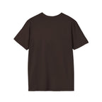 Iron Horizon Tee – Manifest Edition