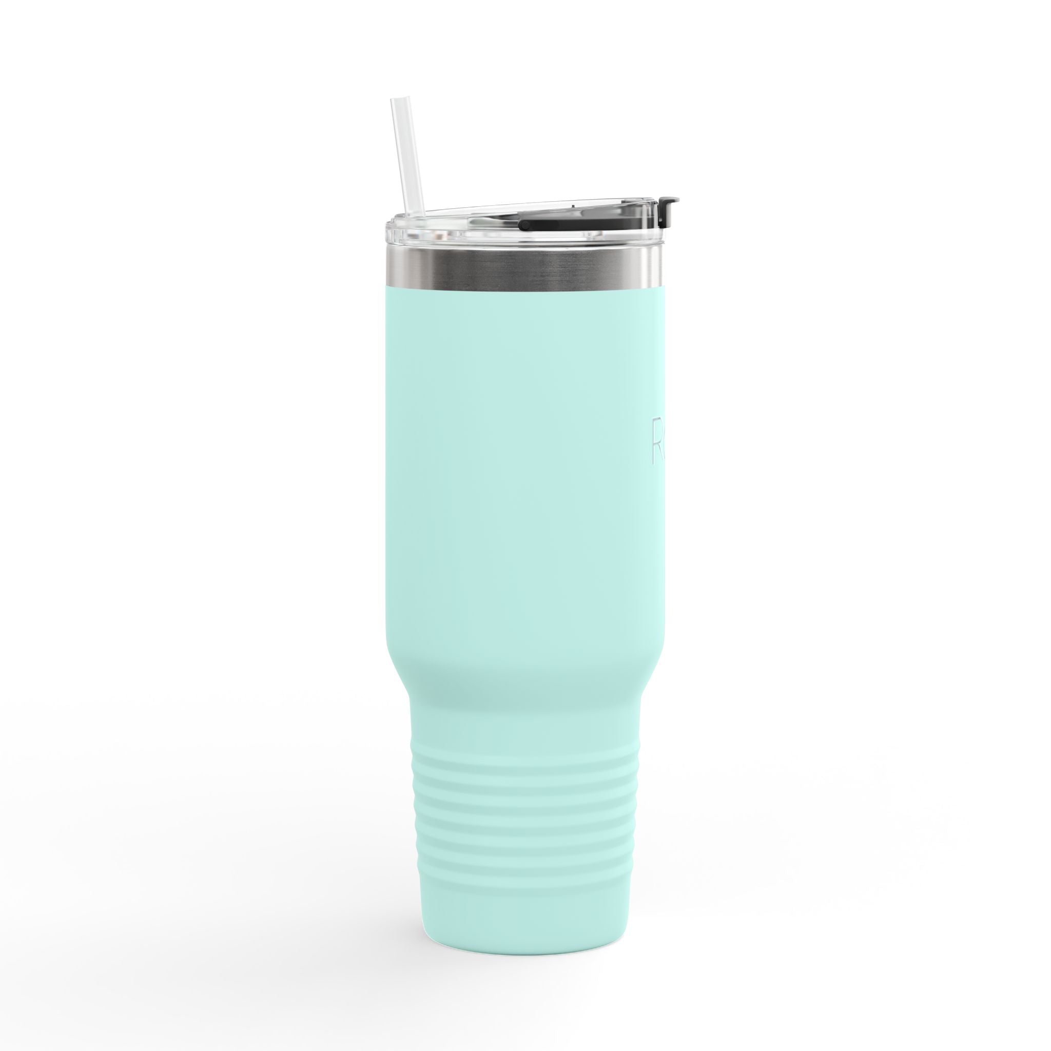 Moonie Insulated Travel Mug, 40oz – “Rare Adventure” Edition