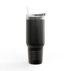 Moonie Insulated Travel Mug, 40oz – “Rare Adventure” Edition