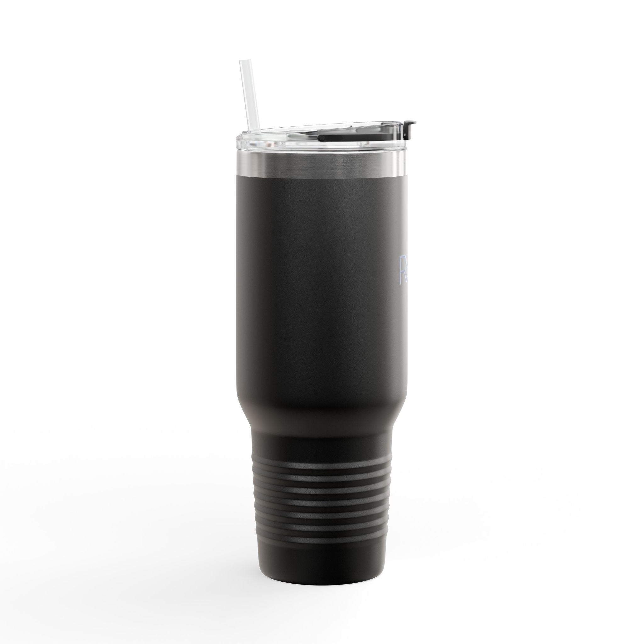 Moonie Insulated Travel Mug, 40oz – “Rare Adventure” Edition