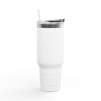 Moonie Insulated Travel Mug, 40oz – “Rare Adventure” Edition