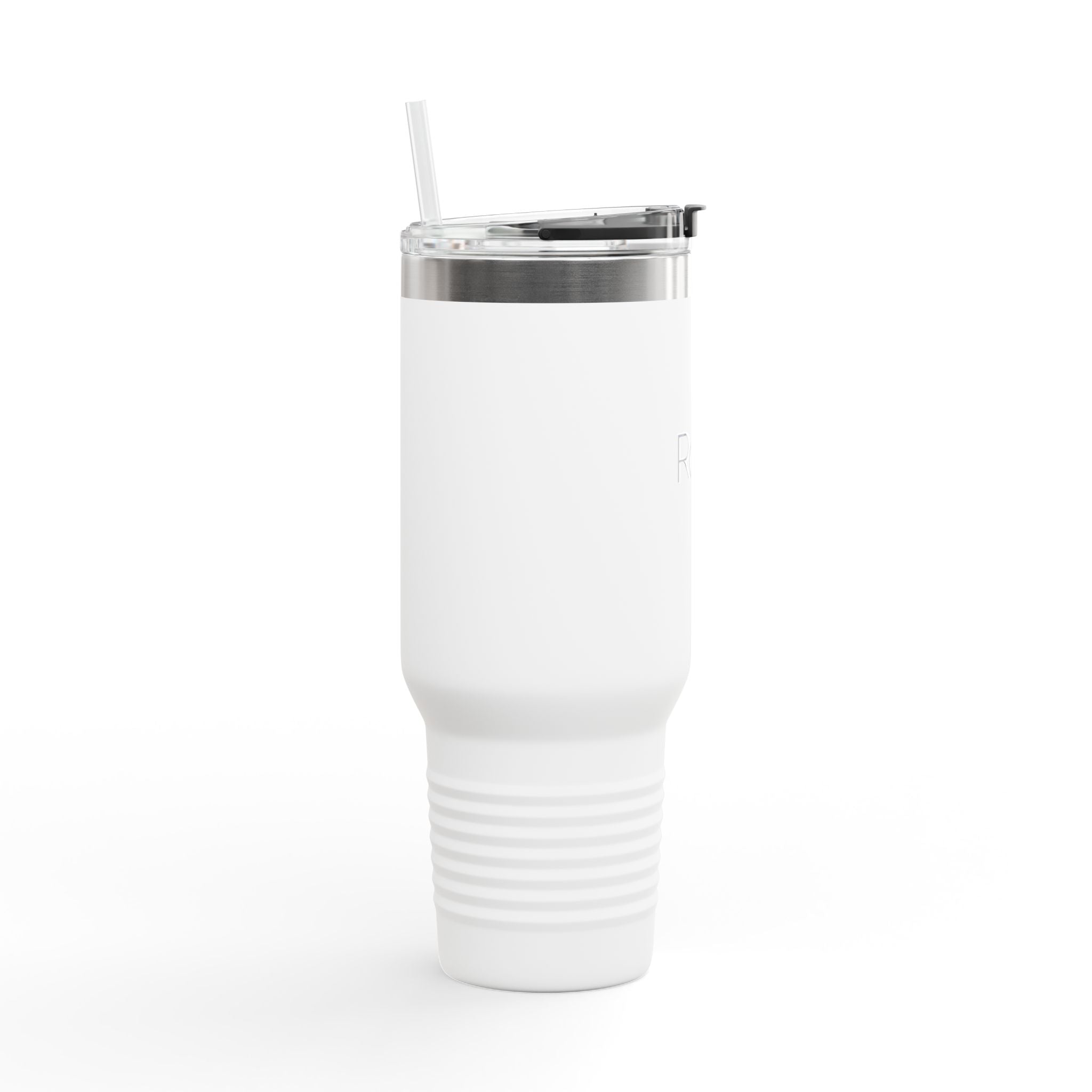 Moonie Insulated Travel Mug, 40oz – “Rare Adventure” Edition