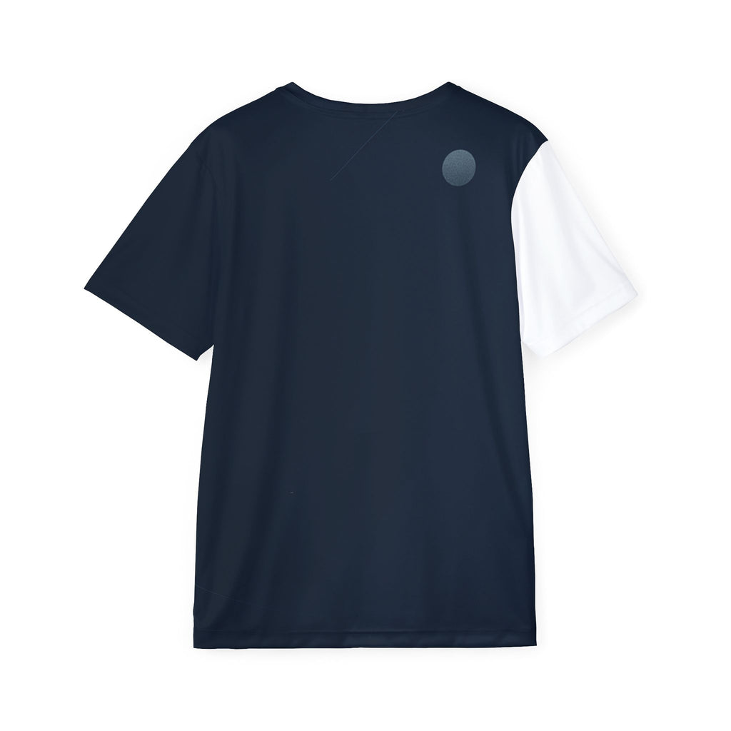 Men's Sports Jersey