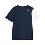 Men's Sports Jersey