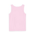 Moonie Women’s Tank Top – Lunar Glow