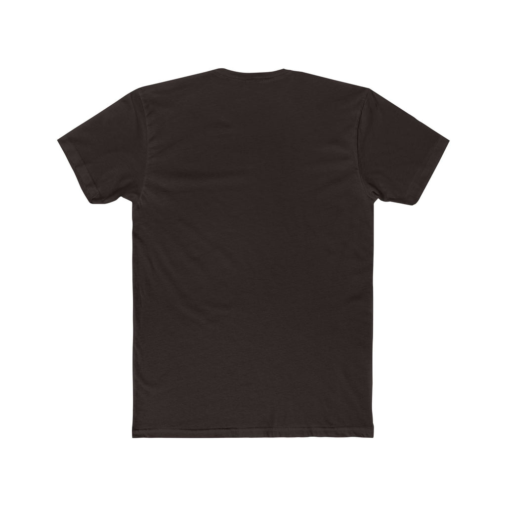 Cat Moonie Tee – Streetwear
