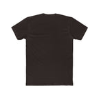 Cat Moonie Tee – Streetwear