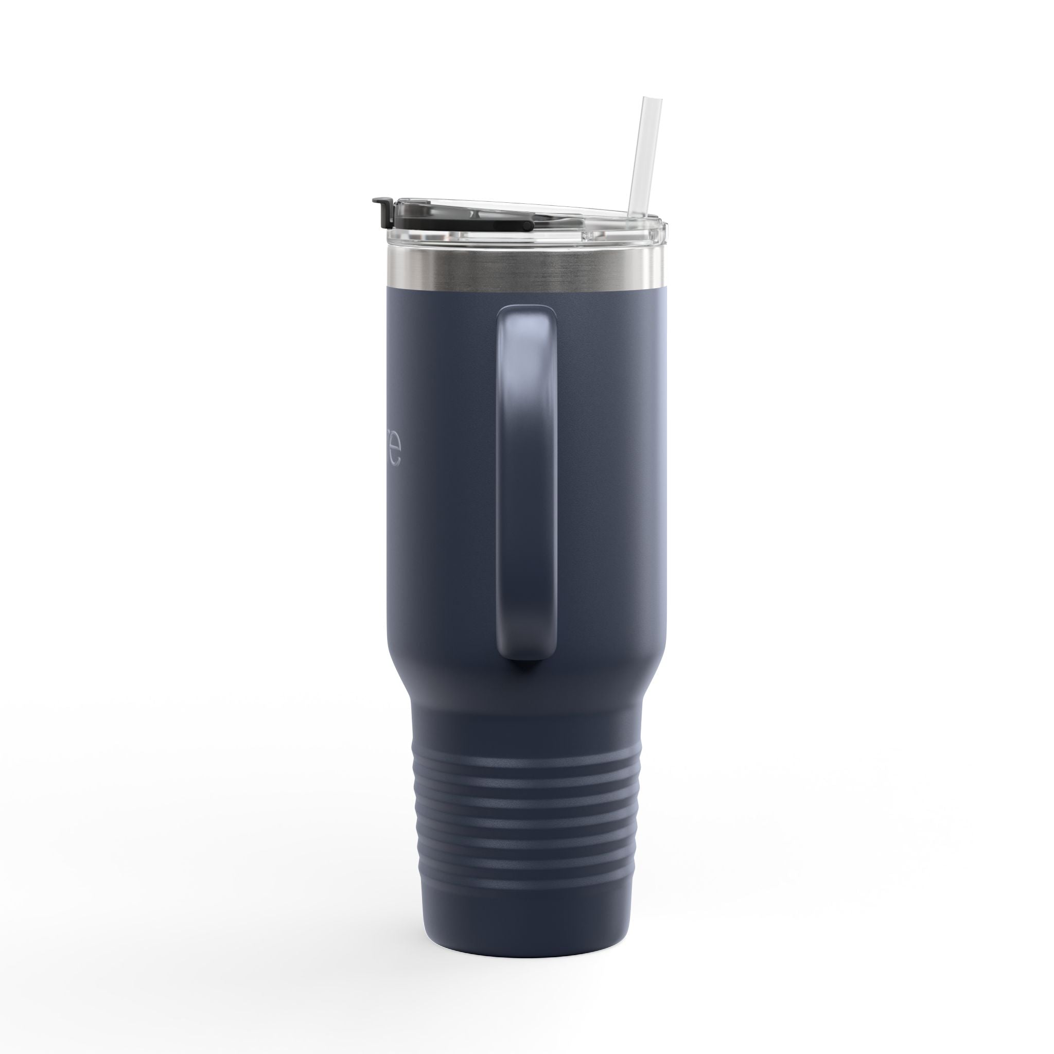 Moonie Insulated Travel Mug, 40oz – “Rare Adventure” Edition