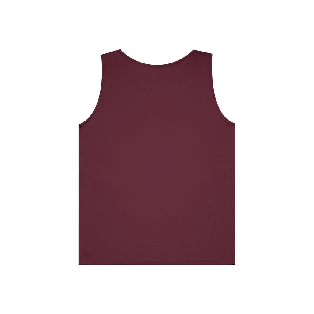 Moonie Women’s Tank Top – Celestial Empowerment