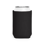 Can Cooler Sleeve