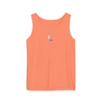 Moonie Women’s Tank Top – Lunar Glow