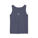 Moonie Women’s Tank Top – Lunar Glow