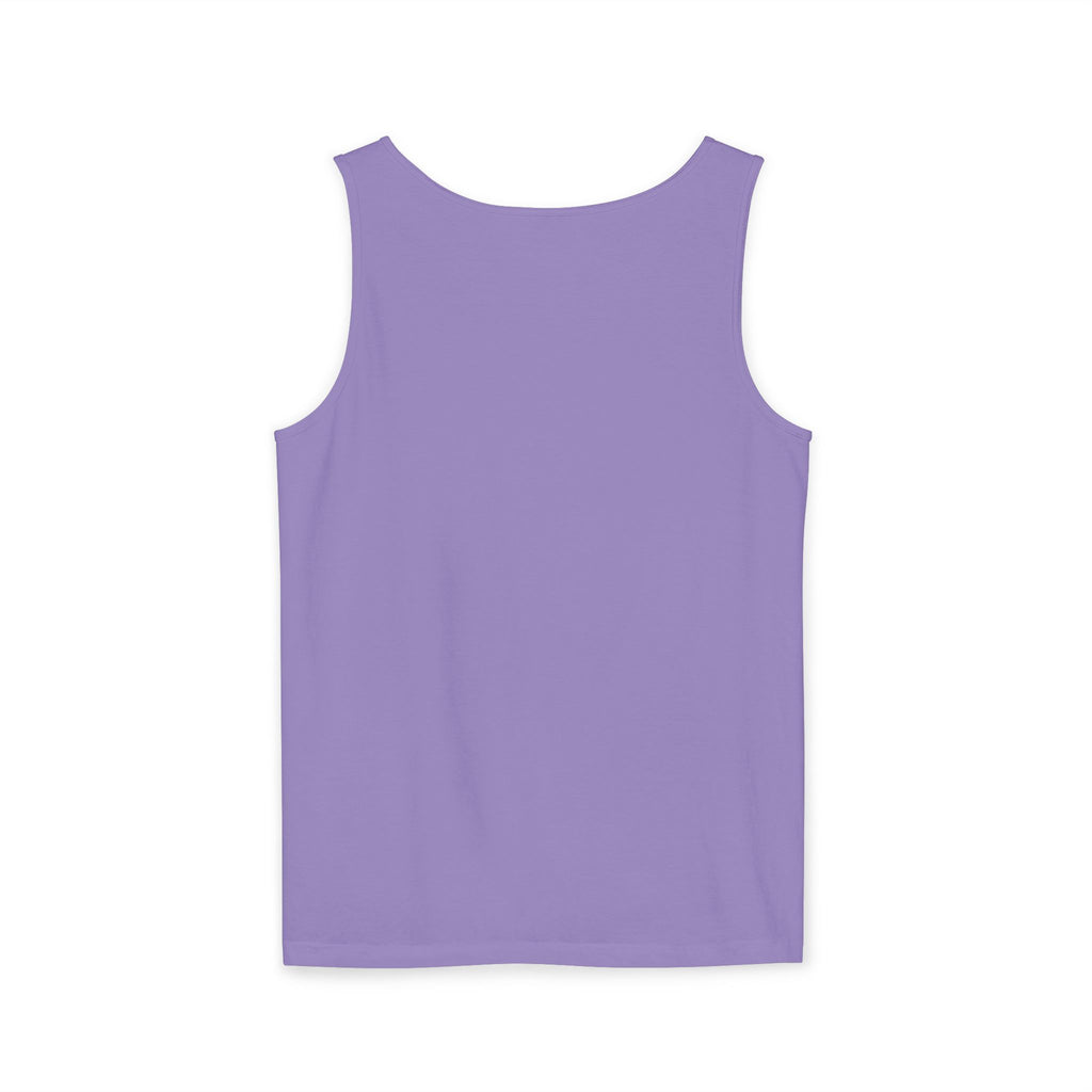 Moonie Women’s Tank Top – Lunar Glow