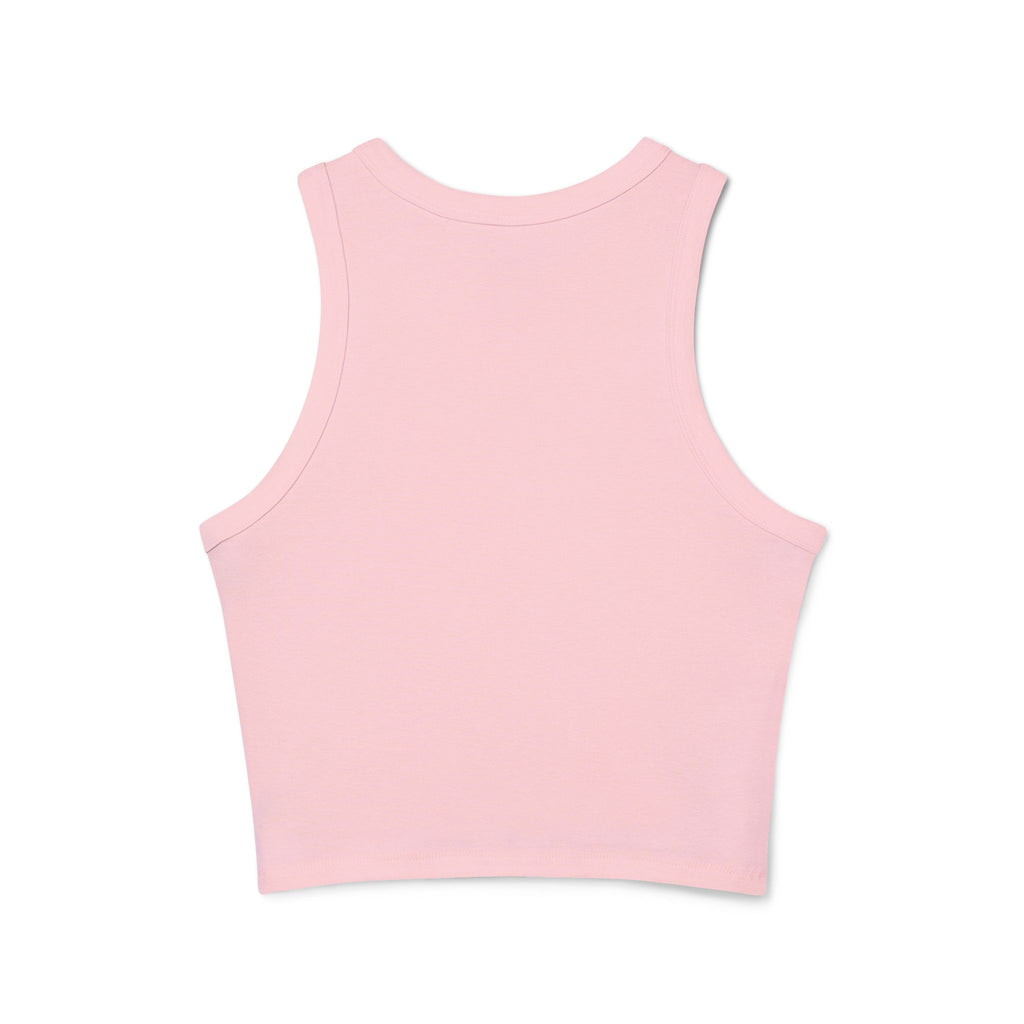 Moonie Women’s Tank Top – Important