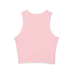 Moonie Women’s Tank Top – Important
