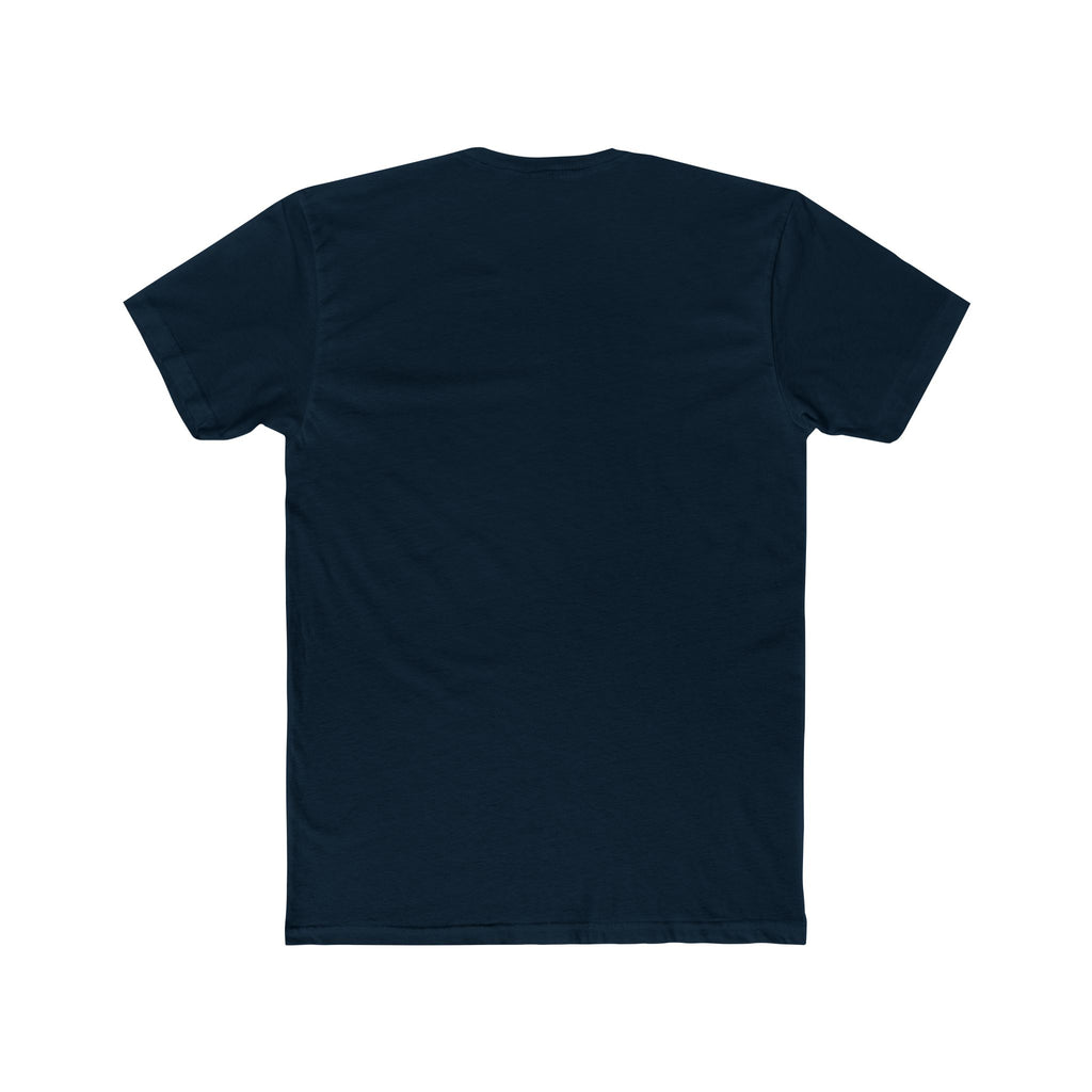 Moonie “Pixel Spirit” VR Wolf Tee