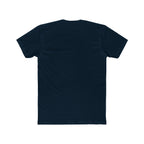 Moonie “Pixel Spirit” VR Wolf Tee