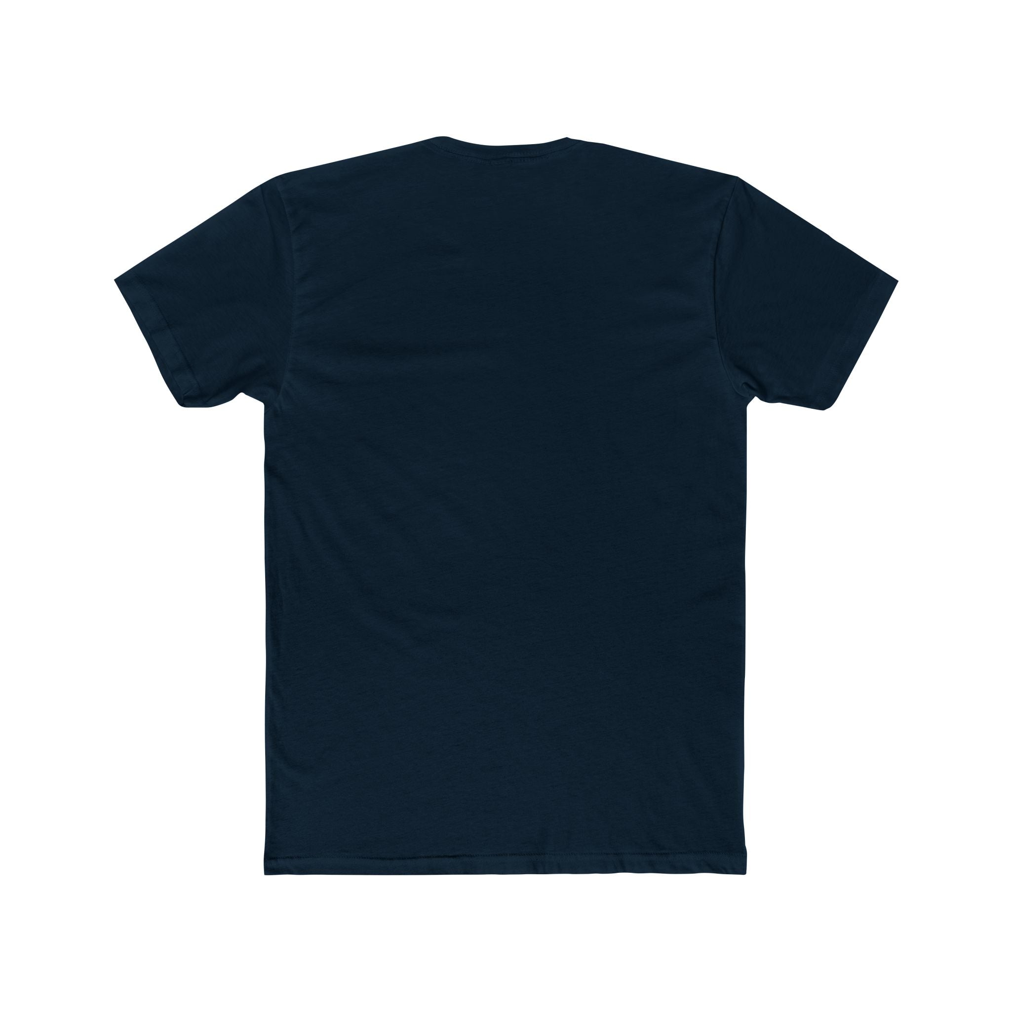 Moonie “Pixel Spirit” VR Wolf Tee