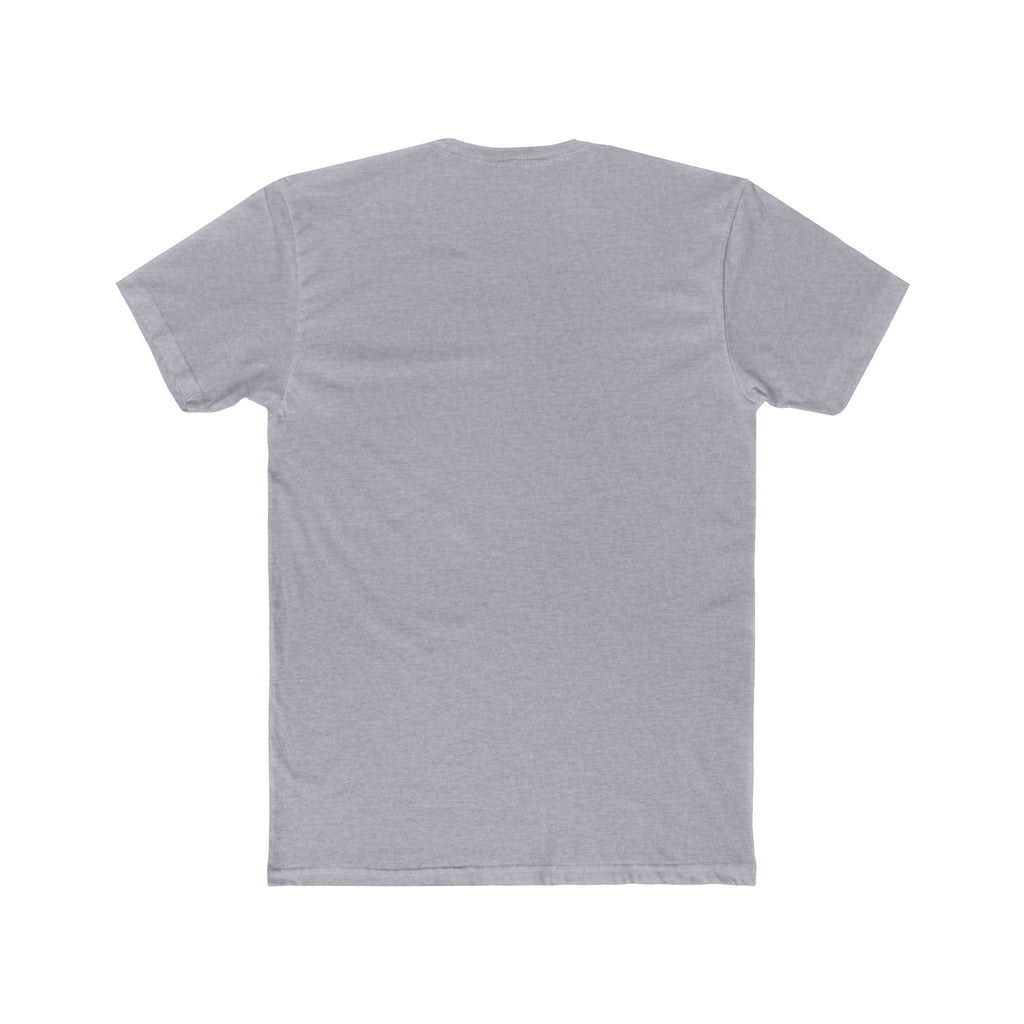 Cat Moonie Tee – Streetwear