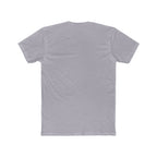 Cat Moonie Tee – Streetwear