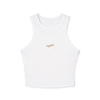 Moonie Women’s Tank Top – Important