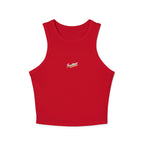 Moonie Women’s Tank Top – Important