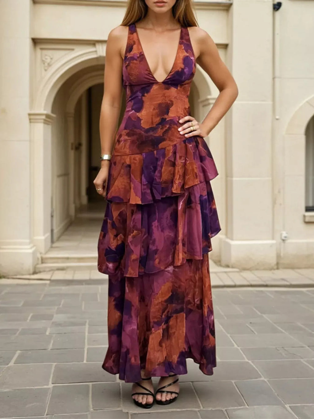 179fe66cce5c435393ad7cf707ea5ba9-Max-Origin