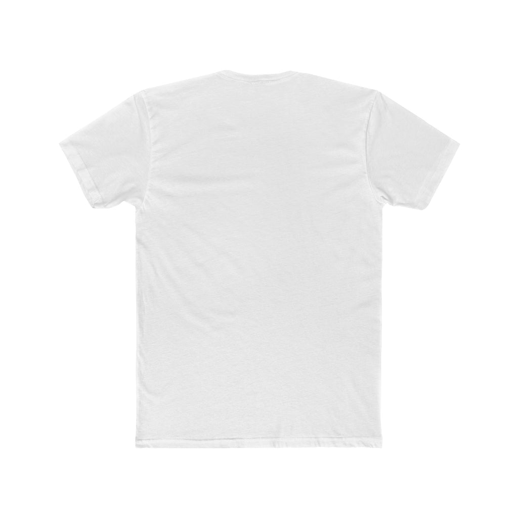 Moonie “Pixel Spirit” VR Wolf Tee