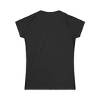 Blossom – Anime Girl Tee