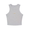 Moonie Women’s Tank Top – Important