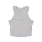 Moonie Women’s Tank Top – Important