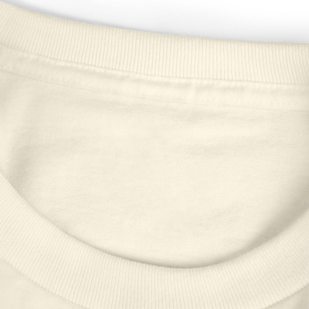 Symphony Tee – Radiance Edition